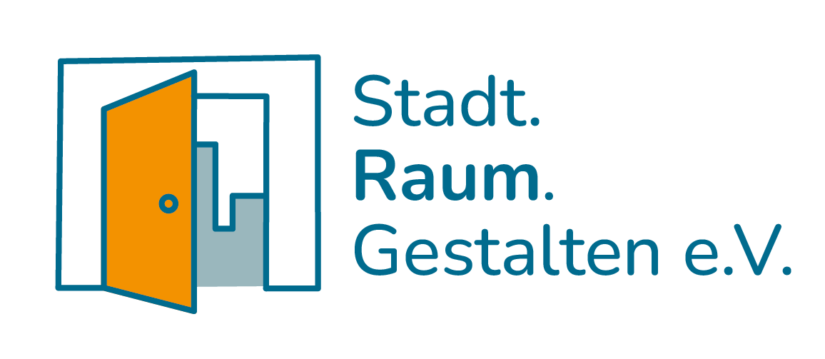 Stadt.Raum.Gestalten e.V.